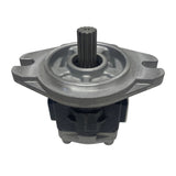 84572269 Genuine CNH Hydraulic Pump