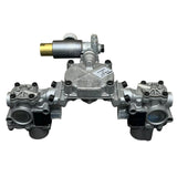 R955403 Wabco  Tractor ABS ATC Valve