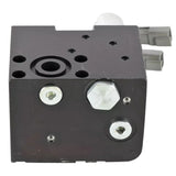 332/X1692 JCB Valve Manifold Assembly - Truck To Trailer