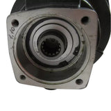 474-4960 Genuine Caterpillar Swing Drive without Motor