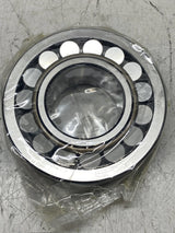 22316 EJA/VA405 Genuine SKF Spherical Roller Bearing