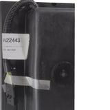 4095871C92 International Led Tail Light - Truck To Trailer