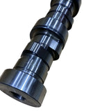 1955880 Genuine Paccar Camshaft - Truck To Trailer