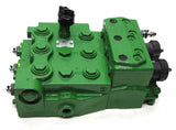 SJ11183 John Deere Selective Control Valve