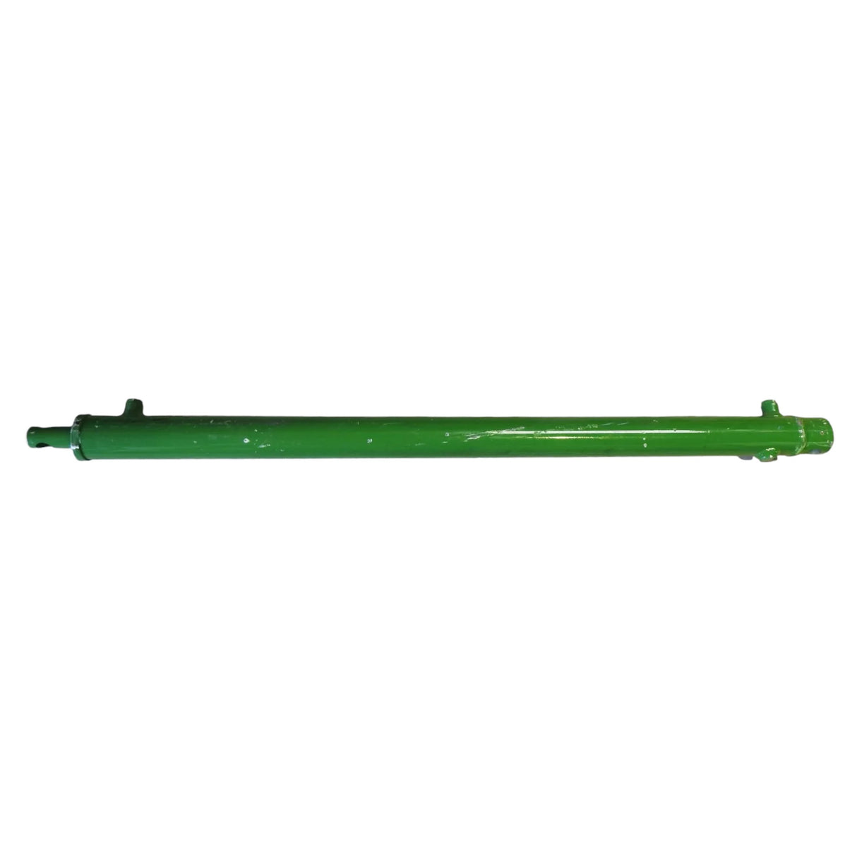 AHC24242 John Deere Hydraulic Cylinder 7760 CP690 CP770 CS690 CS770