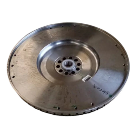 2517642C91 International Clutch Flywheel - Truck To Trailer