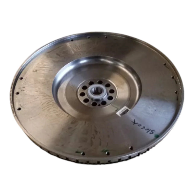 2517642C91 International Clutch Flywheel - Truck To Trailer
