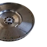 2517642C91 International Clutch Flywheel - Truck To Trailer