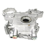 1E327-04010 Kubota Gear Case V3800, V3800DICR, M8560HD, M9960HDC - Truck To Trailer