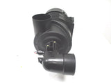 1J498-11013 Kubota Air Cleaner Assembly D1803 V2607 V3800 - Truck To Trailer