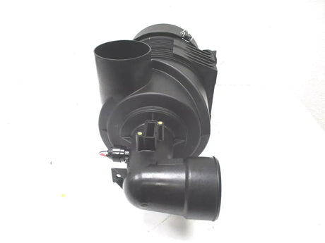 1J498-11013 Kubota Air Cleaner Assembly D1803 V2607 V3800 - Truck To Trailer