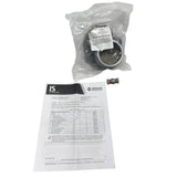 29565564 Genuine Allison Accumulator Conversion Kit