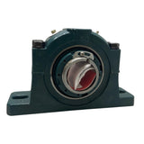 070952 Genuine Dodge Pillow Block Roller Bearing Unit