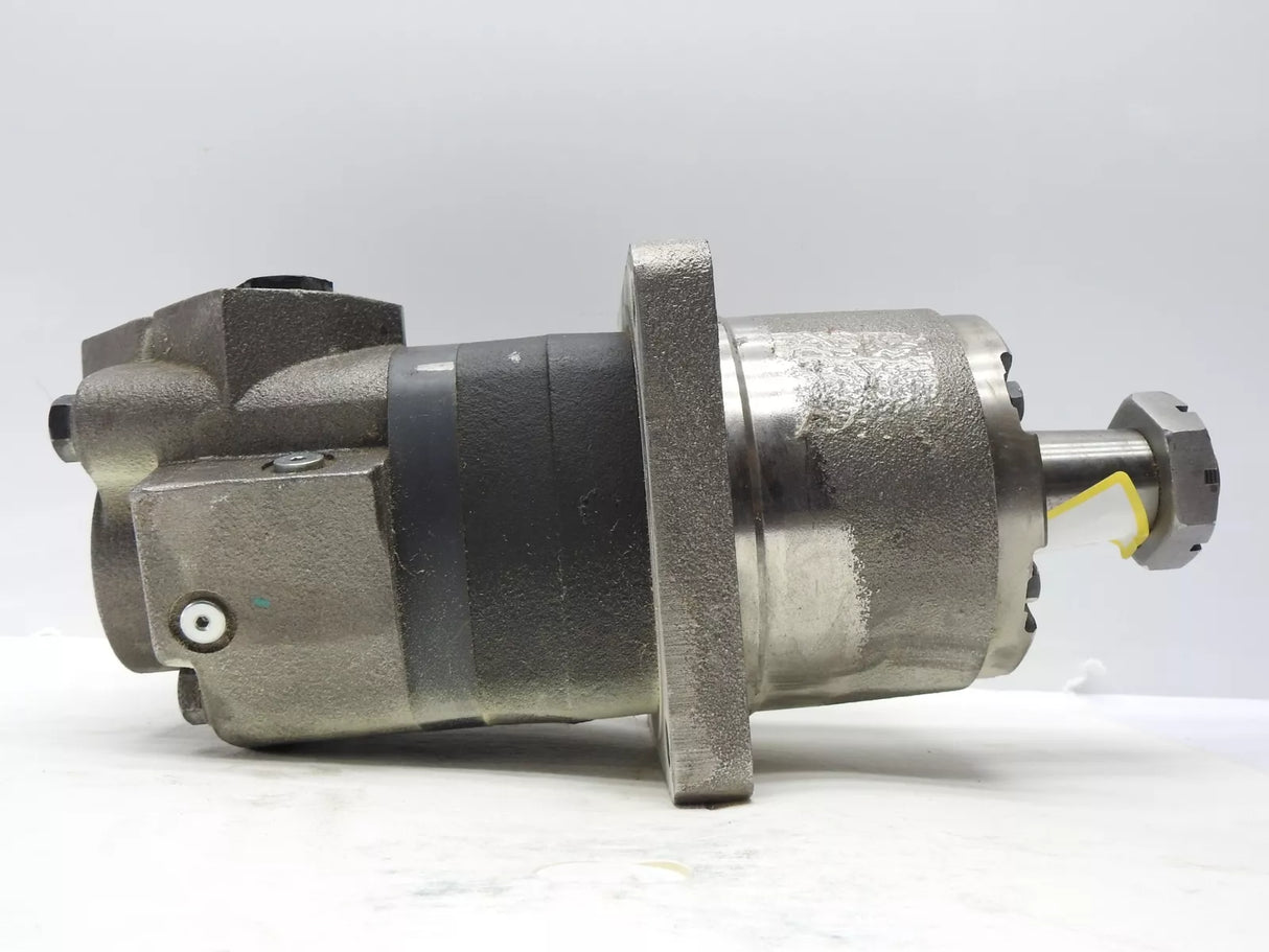 113-1074-006 Eaton Hydraulic Motor