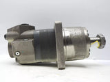 113-1074-006 Eaton Hydraulic Motor