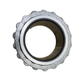597-4517 Caterpillar Cylindrical Roller Bearing - Truck To Trailer