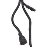 2512284C91 International ABS Wheel Speed Sensor Wiring Harness - Truck To Trailer