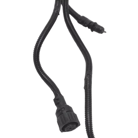 2512284C91 International ABS Wheel Speed Sensor Wiring Harness - Truck To Trailer