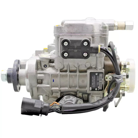 038130107JX Volkswagen Diesel Fuel Injector Pump - Truck To Trailer