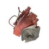 A050610JM Eaton Hydraulic Pump