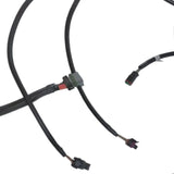 2515461C91 International Wiring Harness Prostar Master MXF15L - Truck To Trailer