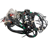 47954034 Genuine Case Wiring Harness