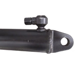 209494 Cascade Hydraulic Cylinder Fork Positioner