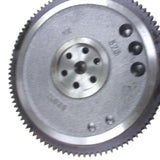 1G900-25010 Kubota Flywheel