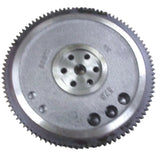 1G900-25010 Kubota Flywheel