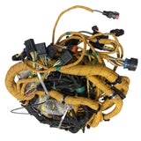 595-9470 Genuine CAT Chassis Wiring Harness - Truck To Trailer