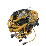 595-9470 Genuine CAT Chassis Wiring Harness - Truck To Trailer
