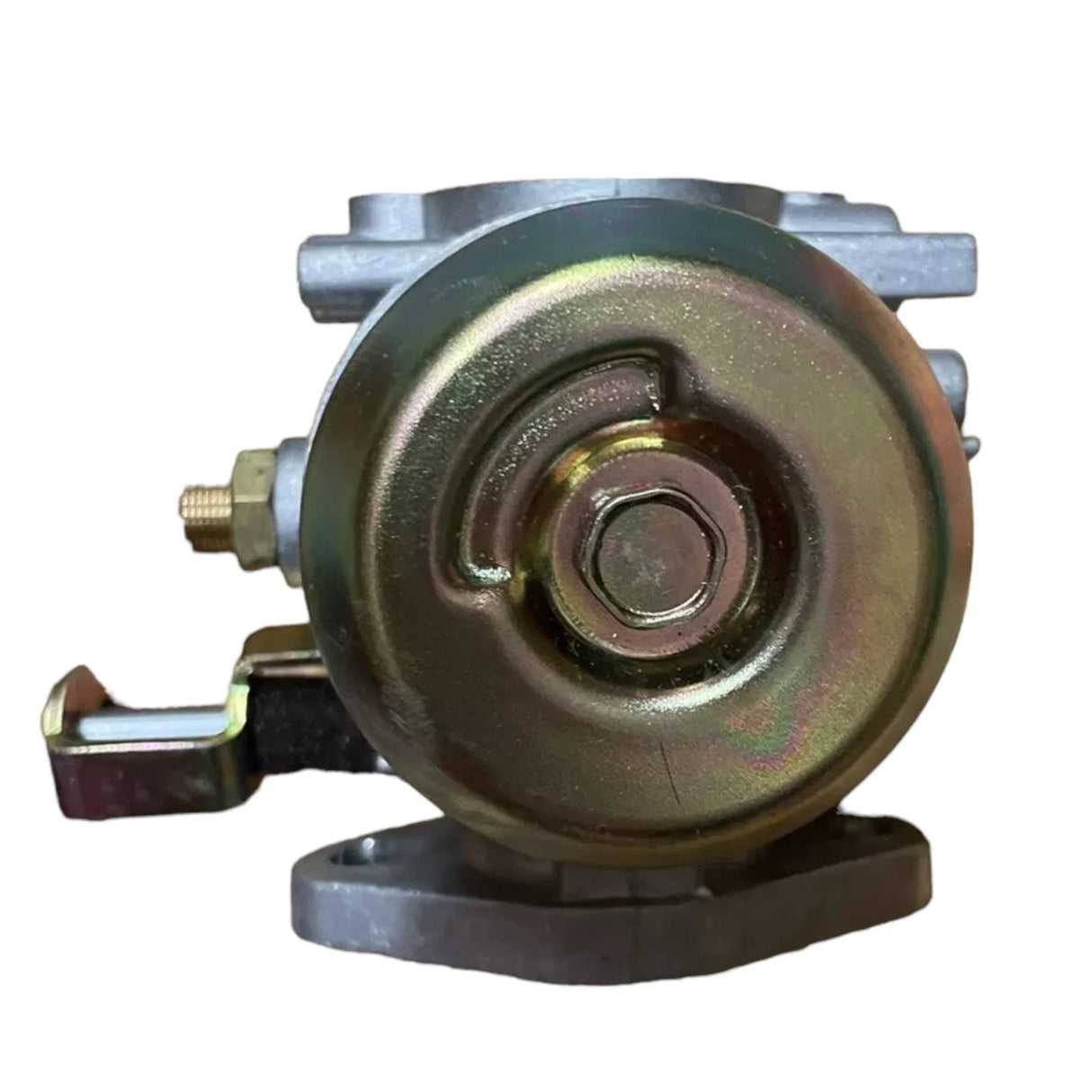 0146-0735 Genuine Cummins CARBURETOR-LPG LIC - Truck To Trailer