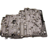 RTAS69VB13-18 Genuine Aisin Transmission Valve Body - Truck To Trailer