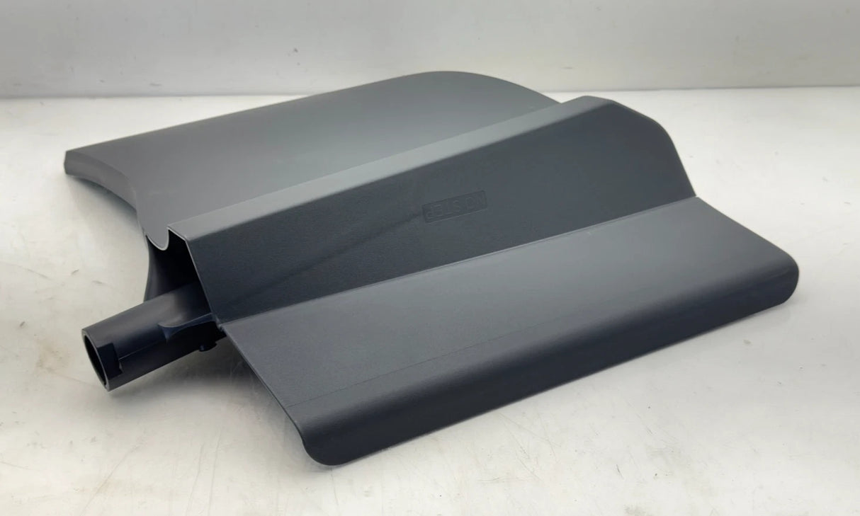 562.9012R Genuine Automann Right Side Quarter Fender