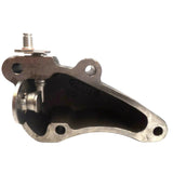 3800835 Genuine Cummins Wastegate Actuator Kit