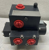 3222357033 Epiroc Direction Valve