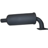 67980-58510 Kubota Muffler