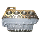 1G484-01016 Genuine Kubota Comp Crankcase