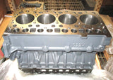 1G484-01016 Genuine Kubota Comp Crankcase