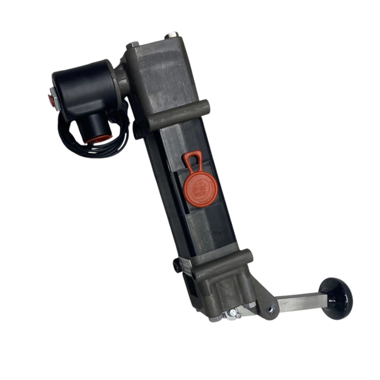 R434001453 Genuine Aventics Pneumatic Directional Control Valve