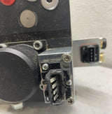 3222357033 Epiroc Direction Valve