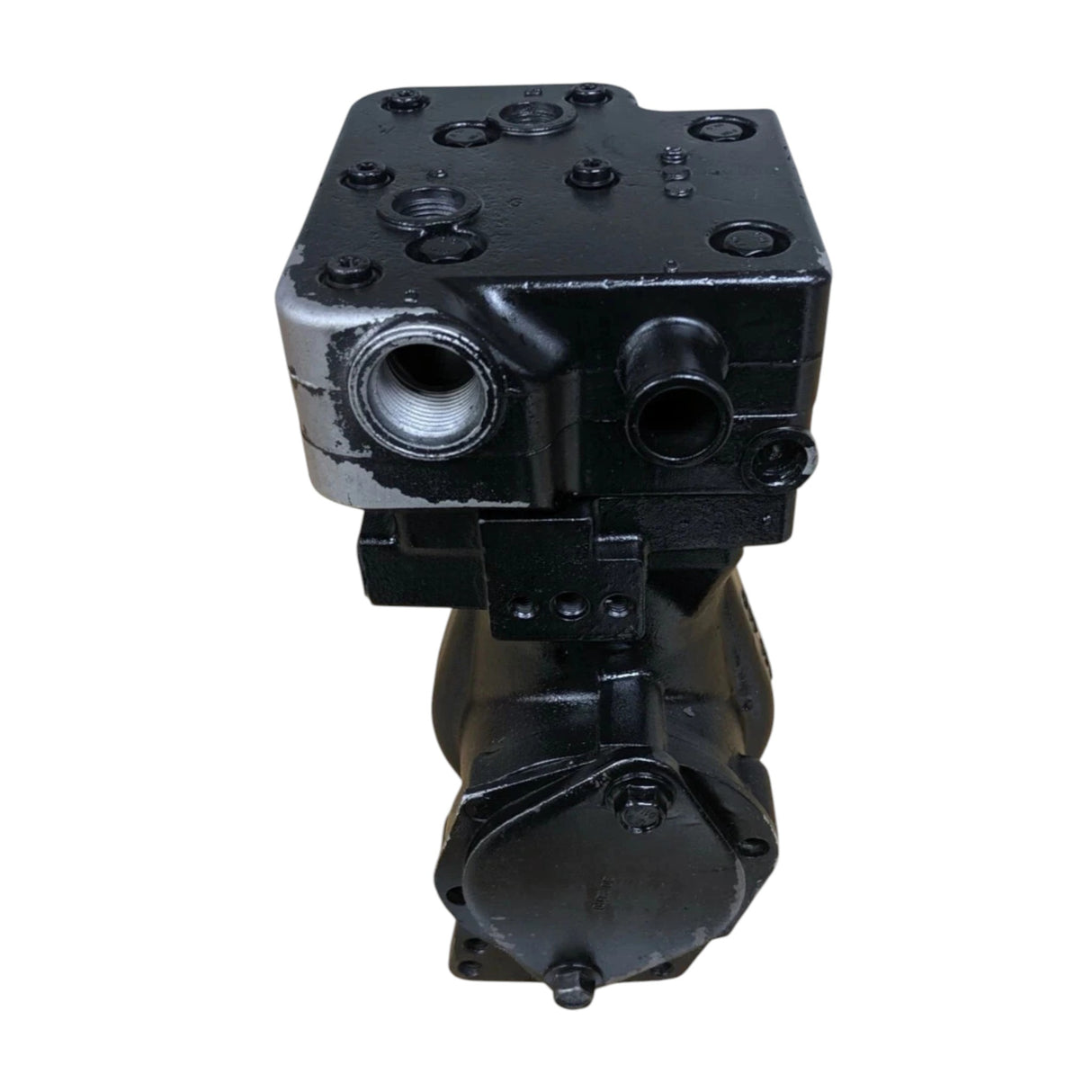 9111539387 Genuine Haldex Air Compressor