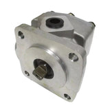 44512-75100 Kubota Hydraulic Pressure Pump NSR-5 - Truck To Trailer