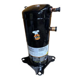ZR42K5E-TFD-830 Copeland Scroll Compressor - Truck To Trailer