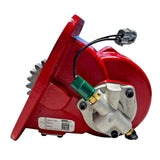 282XMAJX-V3RS Chelsea Power Take-Off