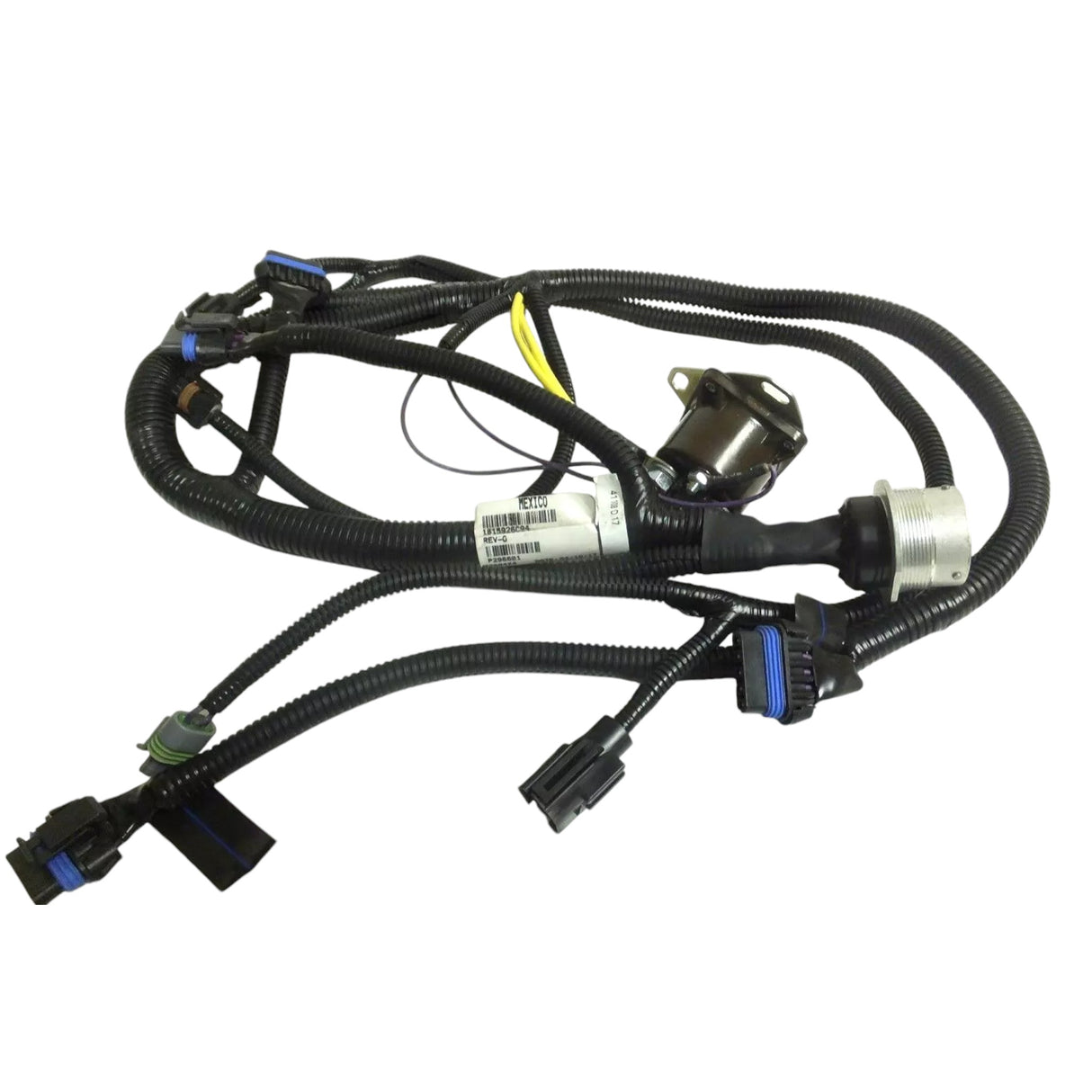 1815926C94 International Electrical Engine Wiring Harness