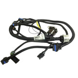 1815926C94 International Electrical Engine Wiring Harness