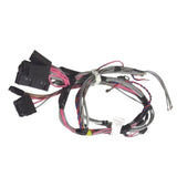 2026962C94 International Wiring Harness Instrument ABS/ATC