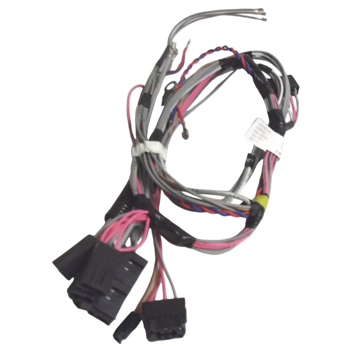 2026962C94 International Wiring Harness Instrument ABS/ATC