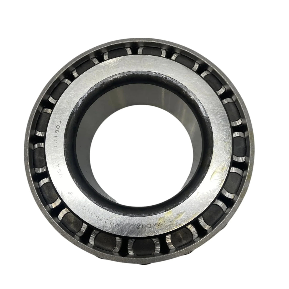 HH224340 Genuine Timken Tapered Roller Bearing Assembly - Truck To Trailer